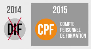 formation dif cpf